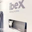 방그레병원 이미지