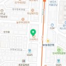 제이비내과의원 네이버블로그