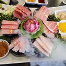 최참치 - 아산시 월천8길 63-13 | 최참치