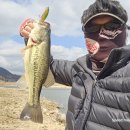 청도천4 이미지