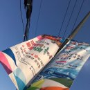 창원서부수협 | 2017년 창원진동 미더덕&불꽃낙화축제 불꽃낙화 그 쌩쌩한 후기