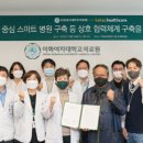 성우카센타 이미지