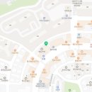 디저트39 검암경서점 이미지
