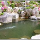 복골민박 이미지