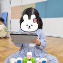신암유치원 네이버블로그
