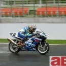 오토카페 이미지