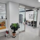 상2어린이집 | [부천아기사진] 언니네셀프사진관 대가족 백일상 2시간 셀프촬영 후기!