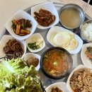 청마루기사식당 이미지