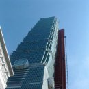 유경빌딩 이미지