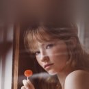 오늘도PC 이미지