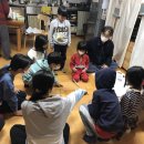 너브내마을밥상 이미지