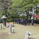 강서구-68 이미지