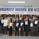 솔그린 이미지
