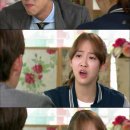 (주)공들임 이미지