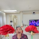 나이팅게일실버홈 이미지