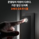 현충로16번길 이미지