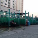 또또셀프세차장 이미지