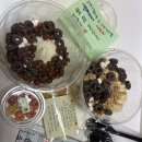 요거트클래스(YOGURT CLASS)
