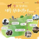 제주파크투어 이미지