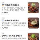 둔산중로58번길 이미지