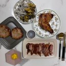 NAN(난) 갈비장터 네이버블로그
