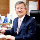 메디피스 이미지