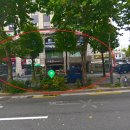 도화소어린이공원화장실 이미지