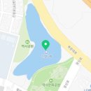 신창동1173 이미지