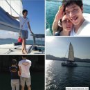 푸켓 허니문 후기! 한지호님 부부의 너무 행복했던 &#39; 푸켓 아이리스 풀빌라 &#39; 신혼여행 이야기~