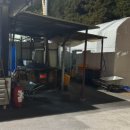 화원농장 | [대구 달서구 화원 돼지국밥 맛집]장작국밥 살코기국밥 후기