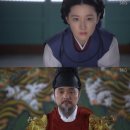 사임당건강 이미지