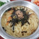 성서대천정비공장 이미지