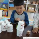 가베스쿨1 이미지