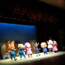 솜리문화예술회관 이미지