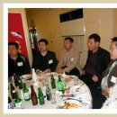 원삼초등학교