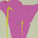 (주)상건 이미지