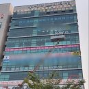 1층바로약국 이미지