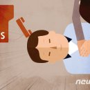 신해운대역사 이미지