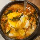 장승포농협 하나로마트 아주점 | 경남 거제 아주동 맛집 가족 외식 추천 팔각도 구워주는 고기집