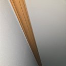 드림빌 | 양산 명신드림빌 온수배관 누수 정리 후기, 아랫집 물떨어짐까지 이어졌던 상황!!