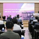 구현 이미지