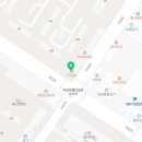 이차돌안산라성점