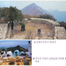 천지문화사 이미지