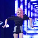지아 이미지