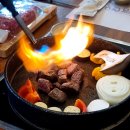 뜨랑한우 이미지