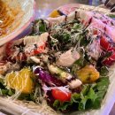 성균관대역 인근 이미지