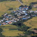 학동목장 이미지