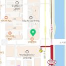 샬롬치과의원 이미지