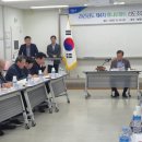 농협하나로마트[서] 네이버블로그