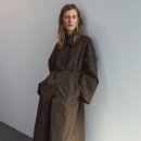 지지명품 이미지